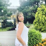  -,   , 41 ,     , c 