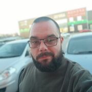  -,   , 30 ,   ,   