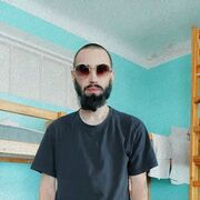  ,   , 25 ,   