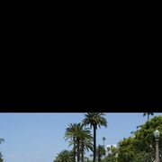 ���������� ������, ���� ������� Oleg, 39 ���, ������������ ��� ������, ����� � ���������, c�������� ���������, ���������