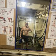 ���������� �����������, ���� ������� ��������, 28 ���, ������������ ��� ������, ����� � ���������, c�������� ���������