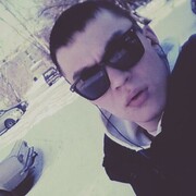 ���������� ���������, ���� ������� �������, 33 ����, ������������ ��� ������, ����� � ���������, c�������� ���������