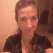 ���������� ������, ���� ������� �������, 51 ���, ������������ ��� ����� � ���������, c�������� ���������