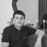 ���������� ������-��-����, ���� ������� ����, 37 ���, ������������ ��� ������, ����� � ���������