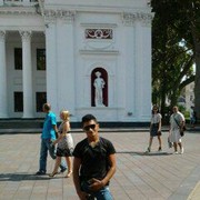  ,   , 35 ,  
