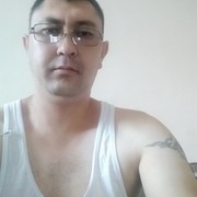  ,  , 42