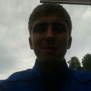 ���������� �������, ���� ������� �������, 28 ���, ������������ ��� ������