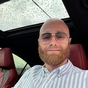  ,    , 40 ,   ,   