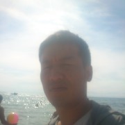 �� �������