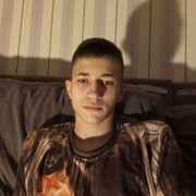  ,  , 18