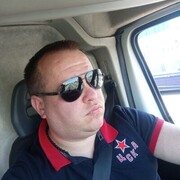 ���������� ������, ���� ������� �������, 35 ���, ������������ ��� ������, ����� � ���������