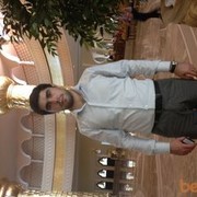  ,   Sadiq, 36 ,   ,   , c 