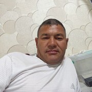  ,   Ahat, 45 ,   ,   