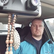  ,   , 38 ,   , 