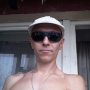 ���������� ��������, ���� ������� �������, 50 ���, ������������ ��� ������, ����� � ���������, c�������� ���������, ���������