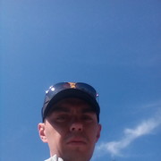 ���������� �������, ���� ������� ������, 38 ���, ������������ ��� ����� � ���������, c�������� ���������