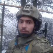 ���������� ����, ���� ������� ����, 34 ����, ������������ ��� ������, ����� � ���������, c�������� ���������