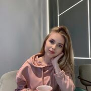 ���������� �����-���������, ���� ������� ����������, 23 ����, ������������ ��� ������, ����� � ���������