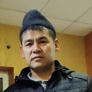  ,  Ali, 38