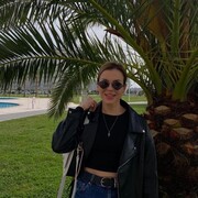  -,   , 22 ,   ,   