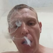 ���������� ������� ������, ���� ������� �������, 33 ����, ������������ ��� ������, ����� � ���������