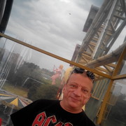  ,   Dgingo, 60 ,   ,   , c 