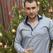  ,   , 40 ,   , 