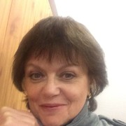 ���������� ������, ���� ������� �����, 62 ����, ������������ 