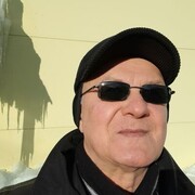 ���������� ������, ���� ������� ��������, 63 ����, ������������ ��� ����� � ���������, c�������� ���������