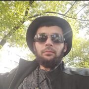 ���������� ����, ���� ������� ����, 33 ����, ������������ ��� ������, ����� � ���������