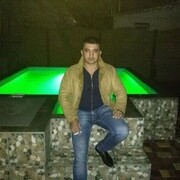  ,   , 38 ,   ,   