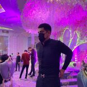  ,   ALI, 25 ,   ,   