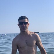  ,   , 32 ,   , c , 