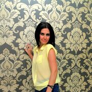  ,   Katrin, 40 ,     , c 