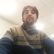  -,   MAHMUDOV TJK, 29 ,   ,   , c 