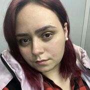  ,   , 25 ,     , c 