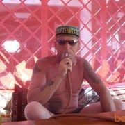  ,   , 56 ,   
