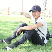  ,   Tolegen, 31 ,   ,   , c 