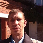 ���������� ���������, ���� ������� ���������, 41 ���, ������������ ��� ����� � ���������, c�������� ���������, ���������