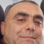  ,   , 44 ,   ,   