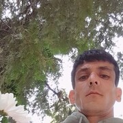 ���������� �������, ���� ������� ���, 34 ����, ������������ ��� ������, ����� � ���������