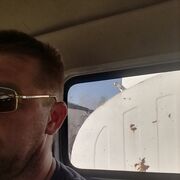 ���������� ����������, ���� ������� ������, 49 ���, ������������ ��� ������, ����� � ���������