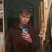 ���������� �������, ���� ����� �����, 22 ����, ������������ ��� ������, ����� � ���������, c�������� ���������, ���������