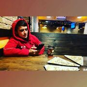  --,   , 30 ,   ,   