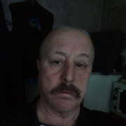  ,   , 68 ,     , c 