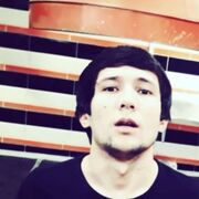  ,   Samir, 32 ,   ,   