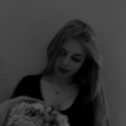 ���������� ������������, ������