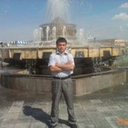 ���������� �������, ���� ������� SHOHRUH, 34 ����, ������������ ��� ������, ����� � ���������, c�������� ���������