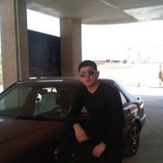 ���������� ����, ���� ������� Fuad, 37 ���, ������������ ��� ����� � ���������, c�������� ���������