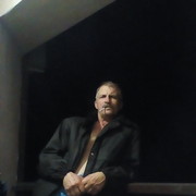 ���������� �����, ���� ������� ������, 55 ���, ������������ ��� ����� � ���������, c�������� ���������